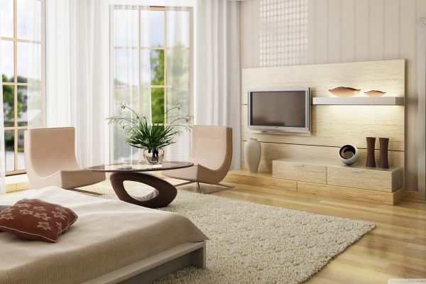 Featured Properties